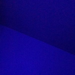 Meet your Posher, Heaven